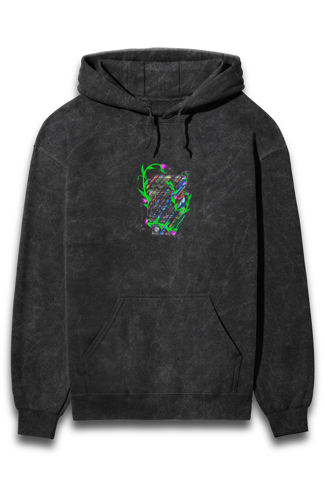 Artifact premium Hoodie