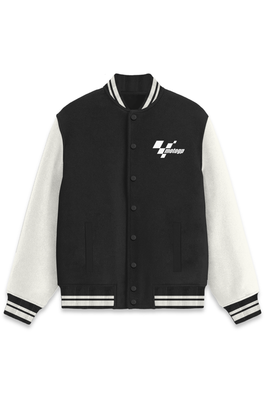 Varsity Jacket Unisex